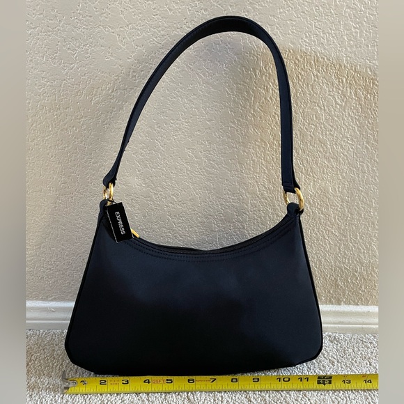 Express purse/handbag from Express BRAND NEW! - Picture 5 of 8